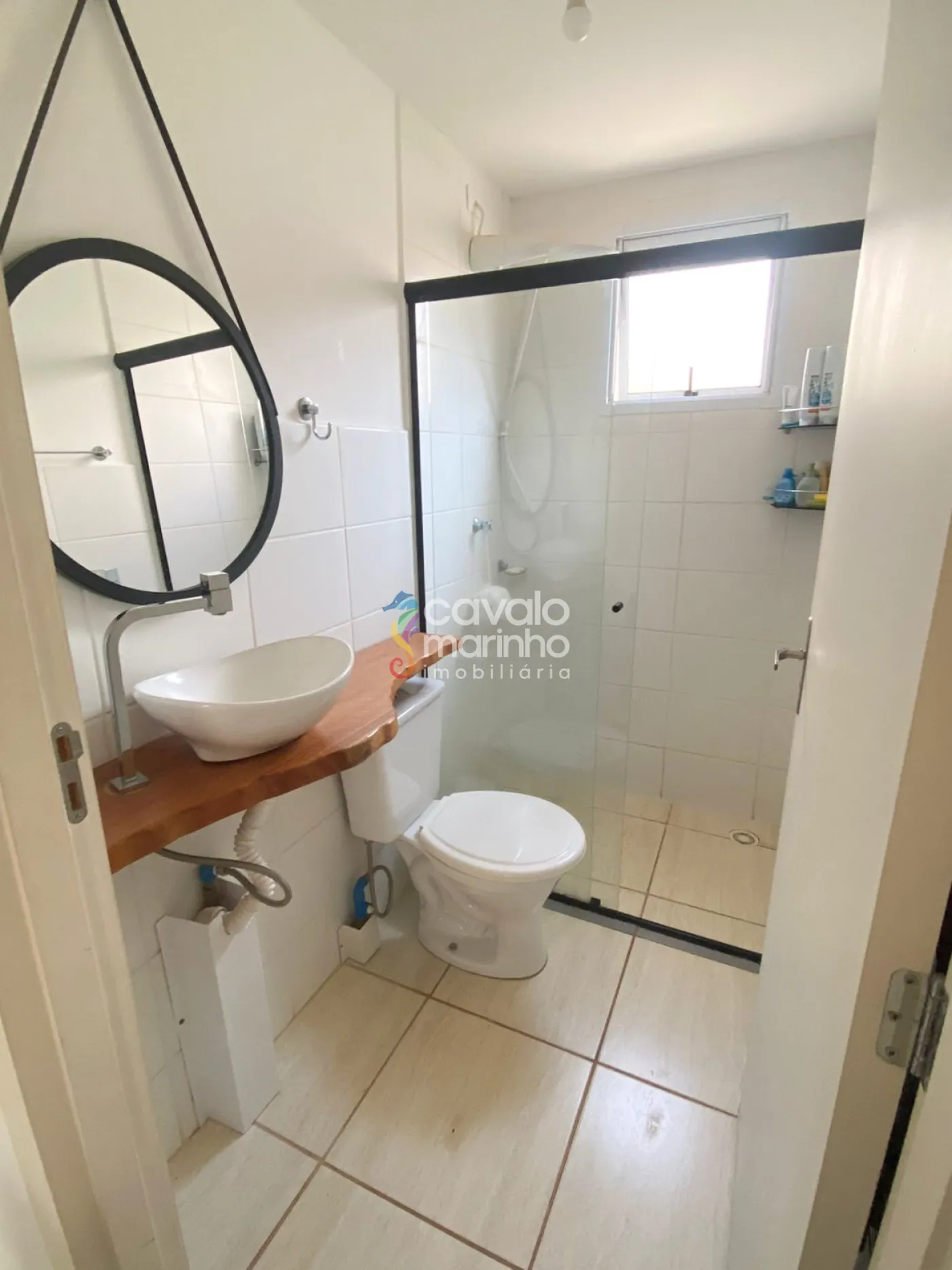Comprar Apartamento / Padr&atilde;o em Ribeir&atilde;o Preto R$ 240.000,00 - Foto 7