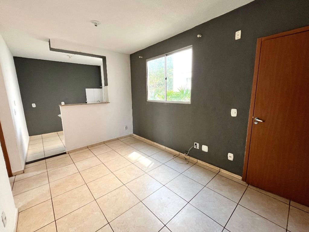 Comprar Apartamento / Padr&atilde;o em Ribeir&atilde;o Preto R$ 140.000,00 - Foto 1