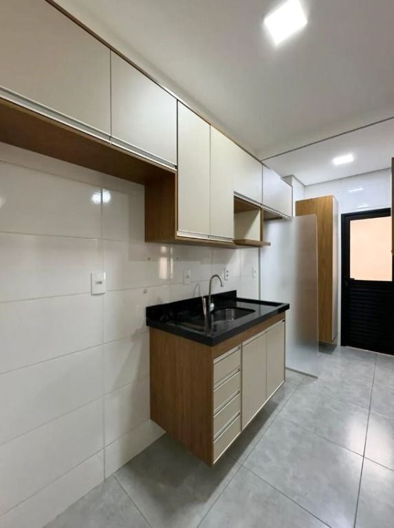 Comprar Apartamento / Padr&atilde;o em Ribeir&atilde;o Preto R$ 550.000,00 - Foto 5