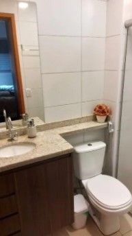 Comprar Apartamento / Padr&atilde;o em Ribeir&atilde;o Preto R$ 375.000,00 - Foto 7