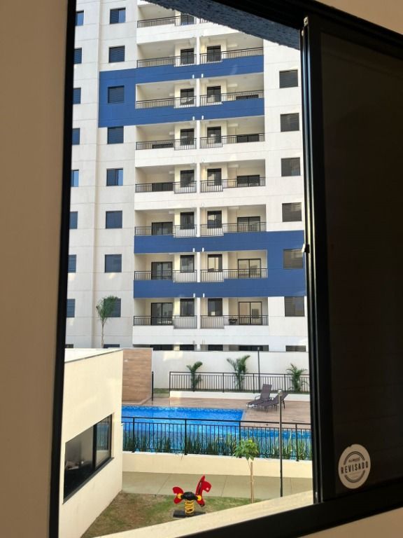 Comprar Apartamento / Padr&atilde;o em Ribeir&atilde;o Preto R$ 300.000,00 - Foto 16