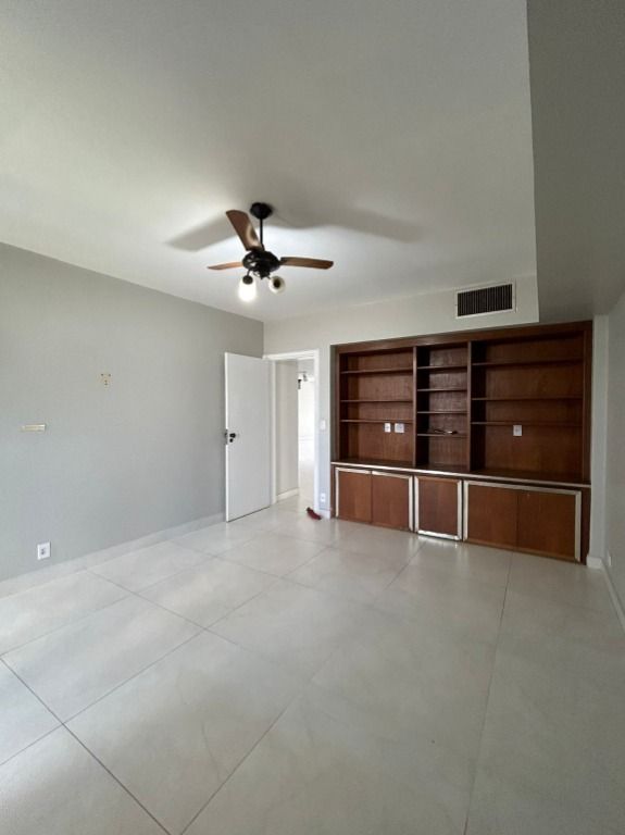 Comprar Apartamento / Padr&atilde;o em Ribeir&atilde;o Preto R$ 890.000,00 - Foto 18