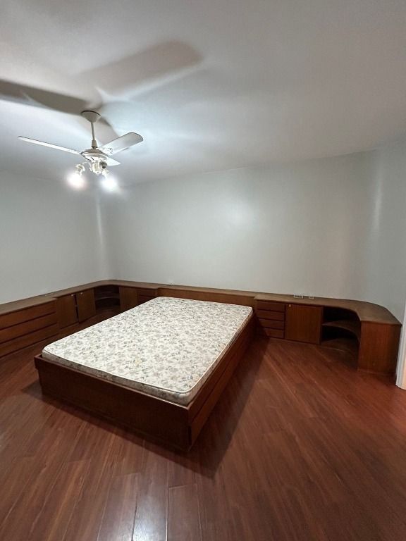 Comprar Apartamento / Padr&atilde;o em Ribeir&atilde;o Preto R$ 890.000,00 - Foto 11
