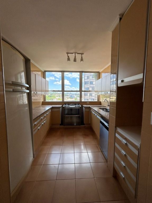 Comprar Apartamento / Padr&atilde;o em Ribeir&atilde;o Preto R$ 890.000,00 - Foto 22