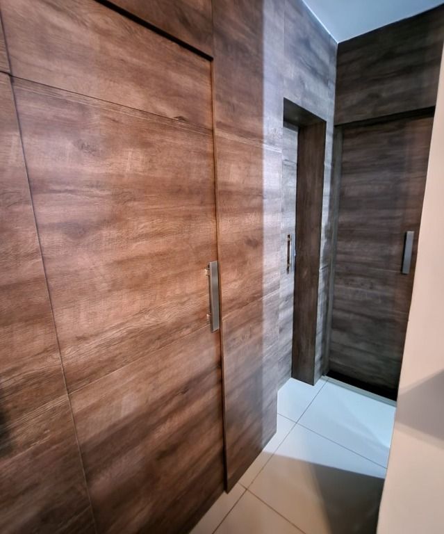 Comprar Apartamento / Padr&atilde;o em Ribeir&atilde;o Preto R$ 180.000,00 - Foto 3