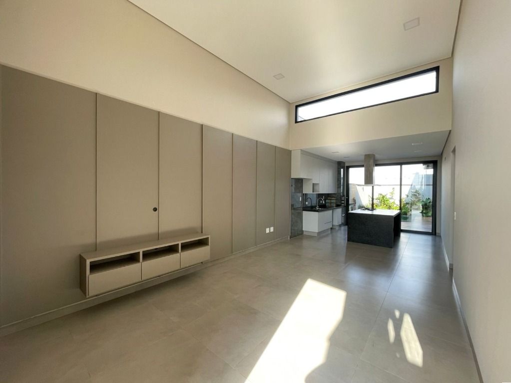 Comprar Casa / Condom&iacute;nio em Ribeir&atilde;o Preto R$ 1.100.000,00 - Foto 4