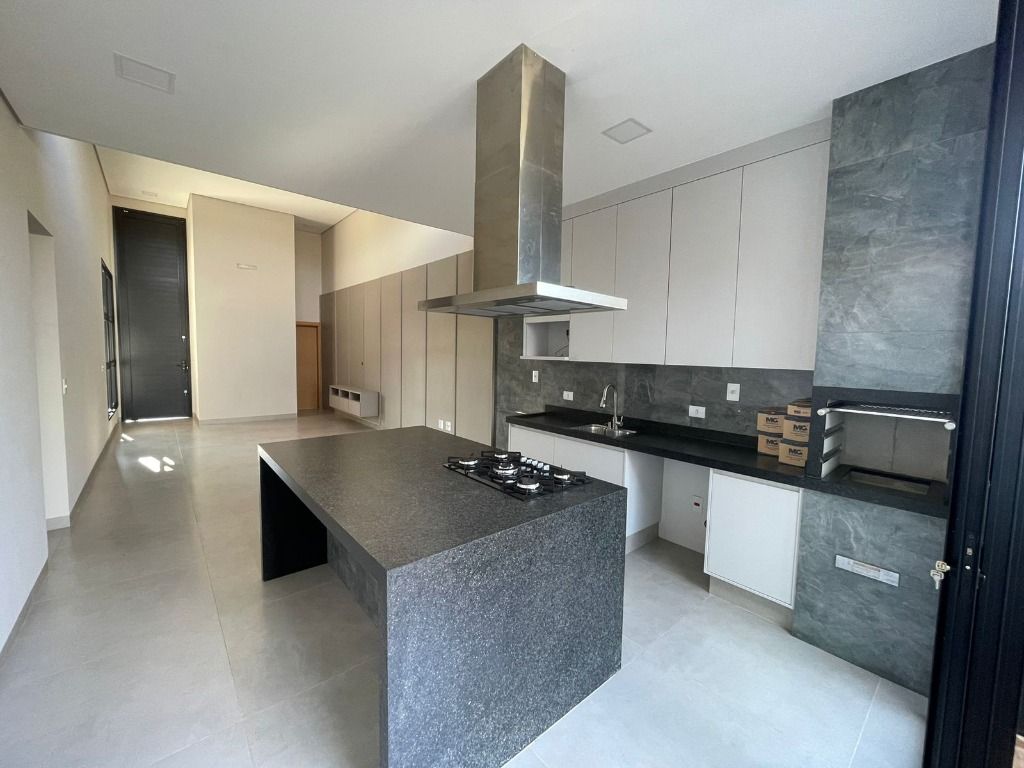 Comprar Casa / Condom&iacute;nio em Ribeir&atilde;o Preto R$ 1.100.000,00 - Foto 1