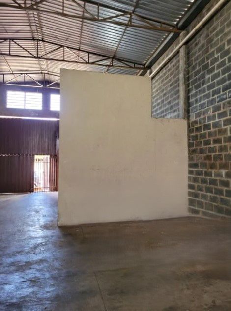 Comprar Comercial / Galp&atilde;o em Ribeir&atilde;o Preto R$ 650.000,00 - Foto 8