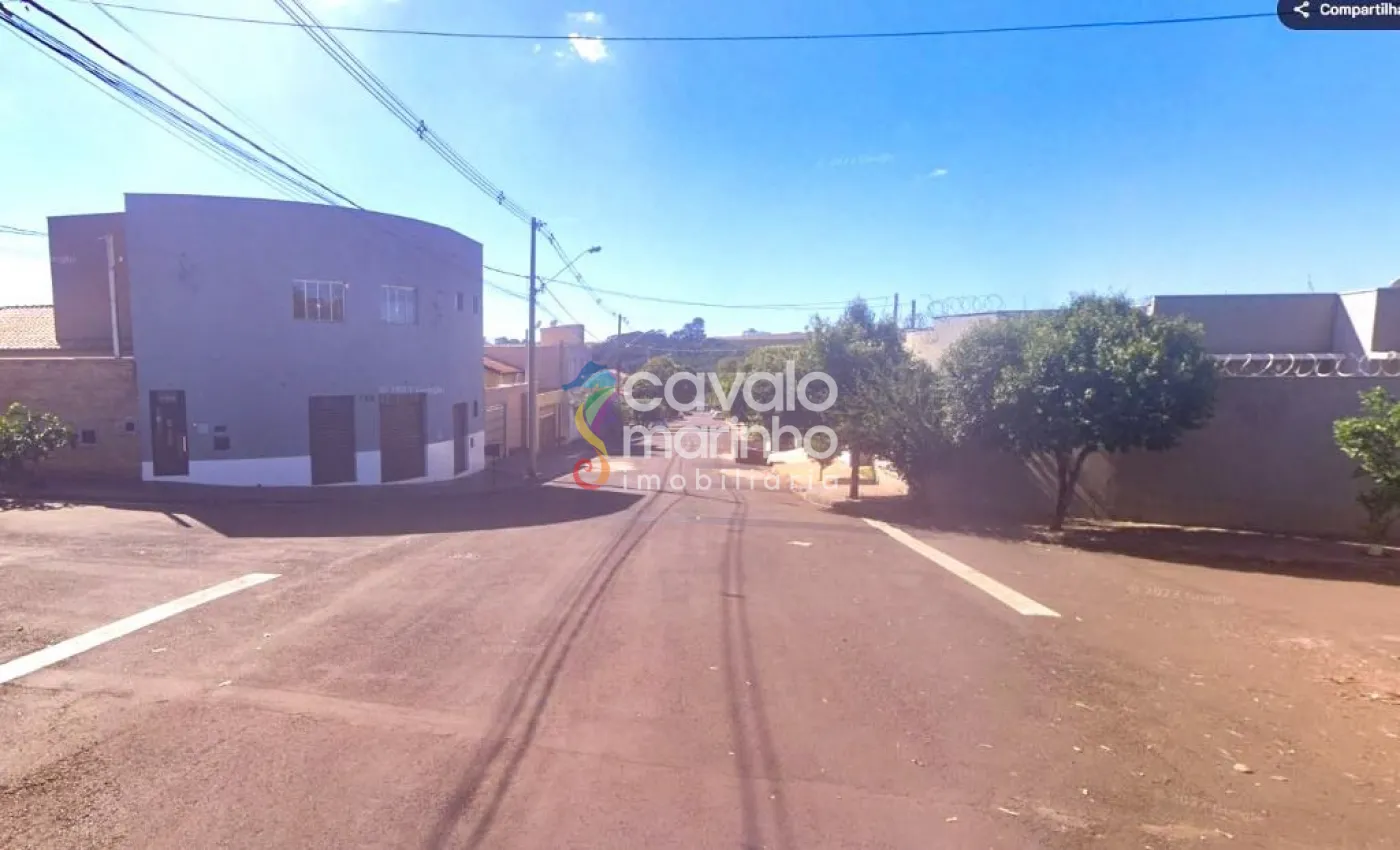 Alugar Terreno / Terreno em Ribeir&atilde;o Preto R$ 650,00 - Foto 2