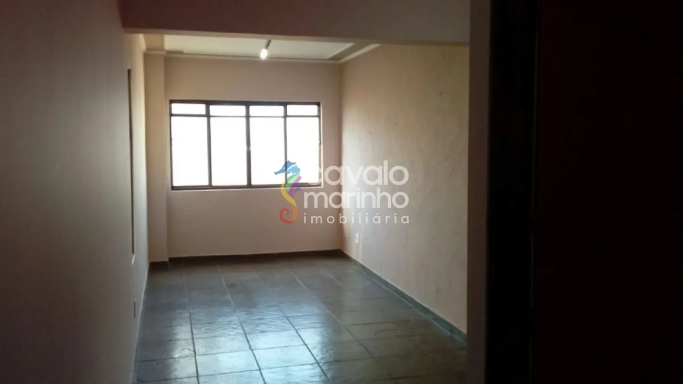 Comprar Apartamento / Padr&atilde;o em Ribeir&atilde;o Preto R$ 200.000,00 - Foto 1