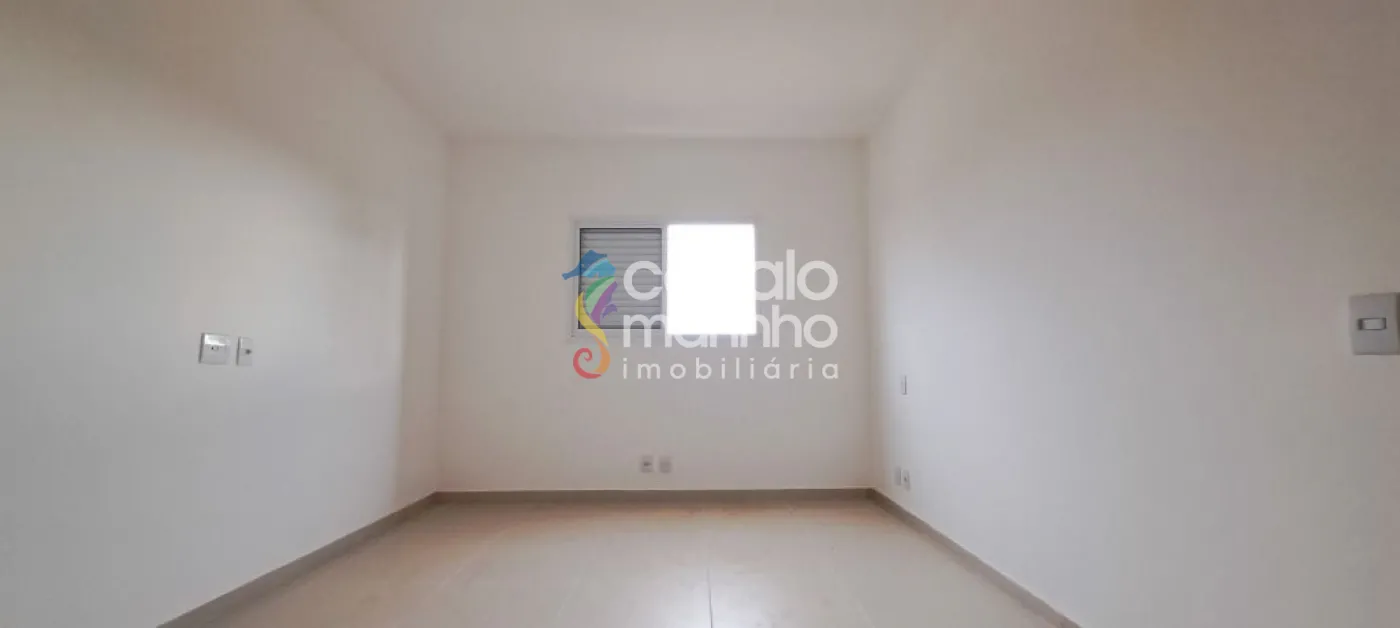 Comprar Apartamento / Padr&atilde;o em Ribeir&atilde;o Preto R$ 435.000,00 - Foto 6