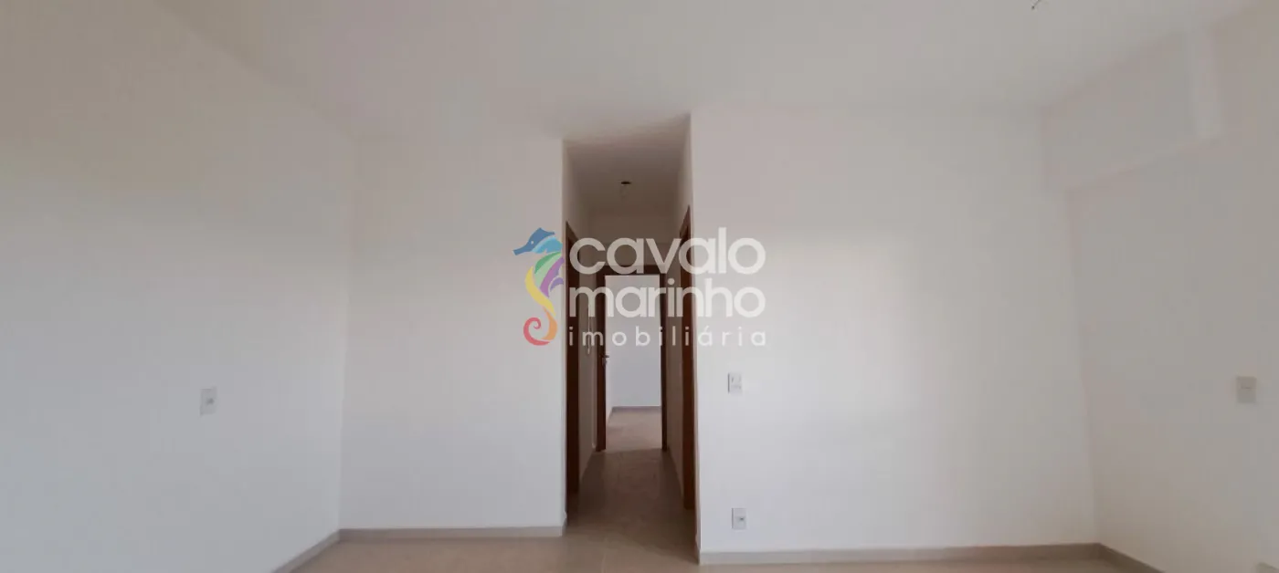Comprar Apartamento / Padr&atilde;o em Ribeir&atilde;o Preto R$ 435.000,00 - Foto 4