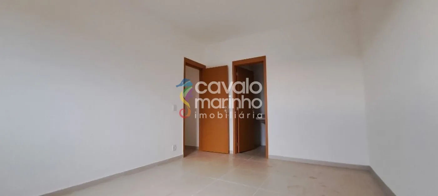 Comprar Apartamento / Padr&atilde;o em Ribeir&atilde;o Preto R$ 435.000,00 - Foto 8
