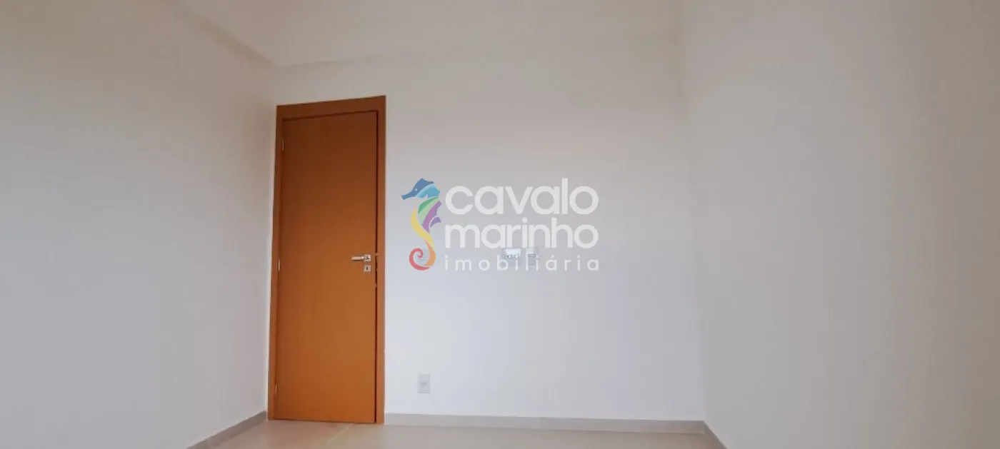 Comprar Apartamento / Padr&atilde;o em Ribeir&atilde;o Preto R$ 435.000,00 - Foto 5