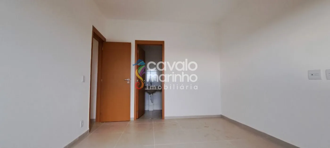 Comprar Apartamento / Padr&atilde;o em Ribeir&atilde;o Preto R$ 435.000,00 - Foto 9