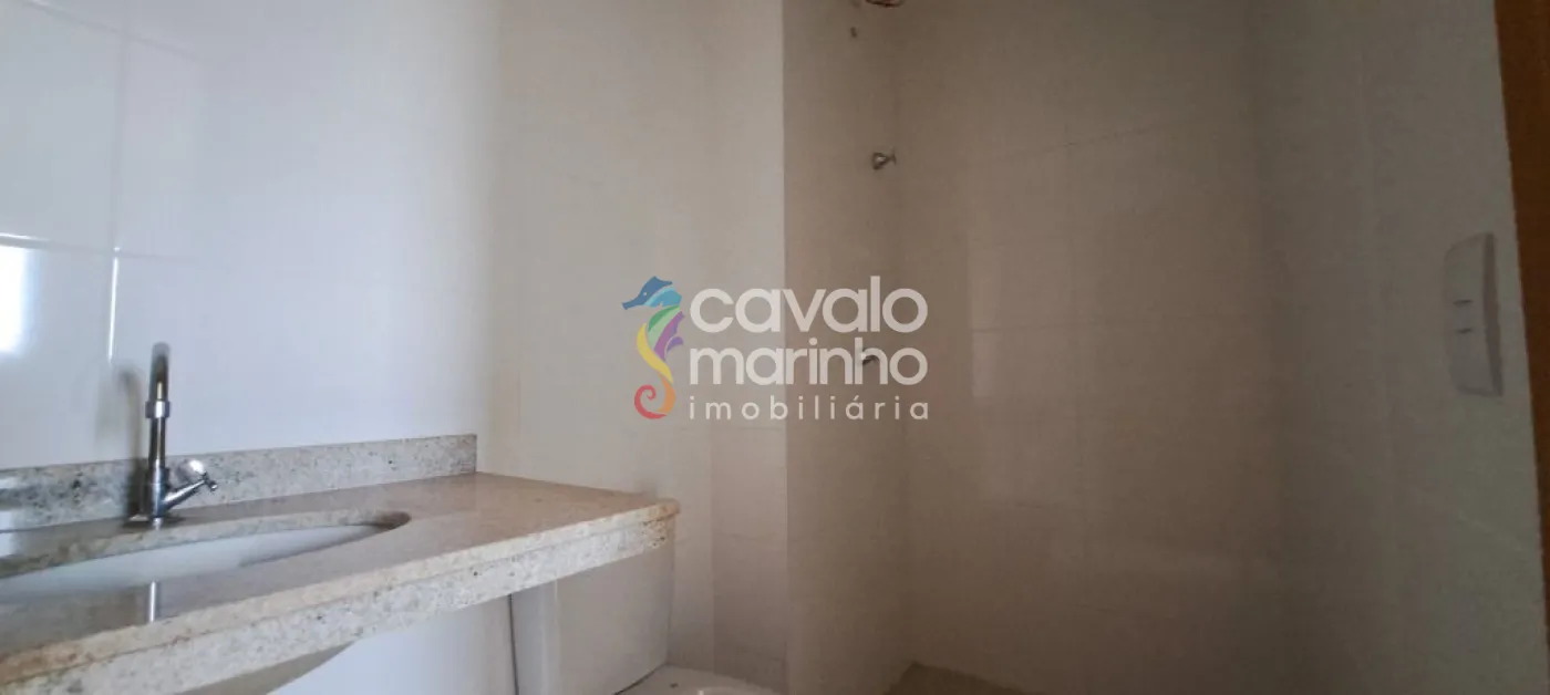 Comprar Apartamento / Padr&atilde;o em Ribeir&atilde;o Preto R$ 435.000,00 - Foto 7