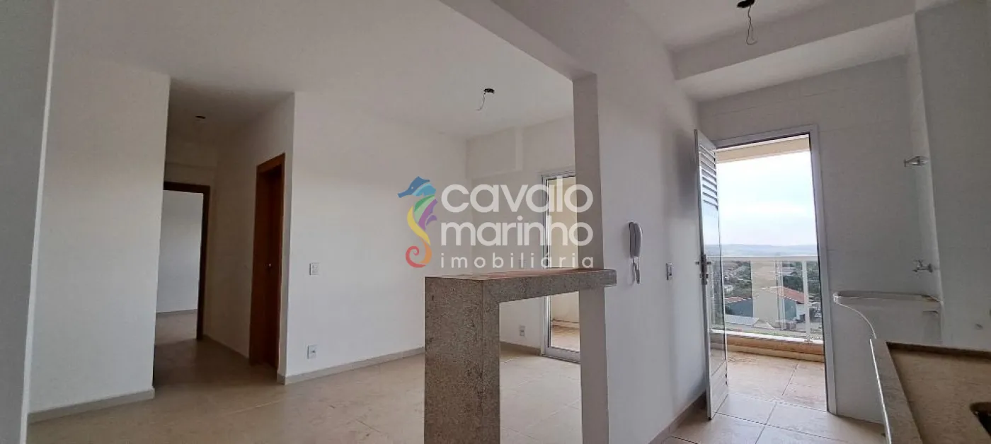 Comprar Apartamento / Padr&atilde;o em Ribeir&atilde;o Preto R$ 435.000,00 - Foto 11