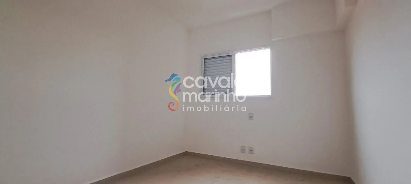 Comprar Apartamento / Padr&atilde;o em Ribeir&atilde;o Preto R$ 435.000,00 - Foto 10