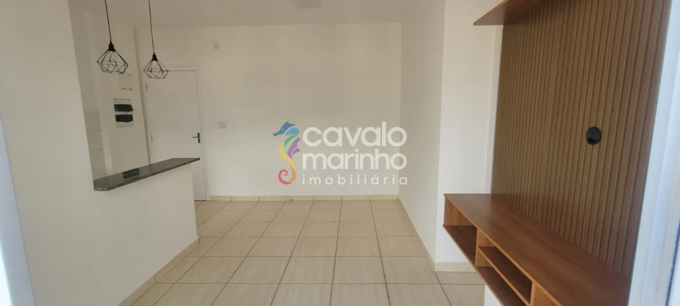 Comprar Apartamento / Padr&atilde;o em Ribeir&atilde;o Preto R$ 200.000,00 - Foto 4