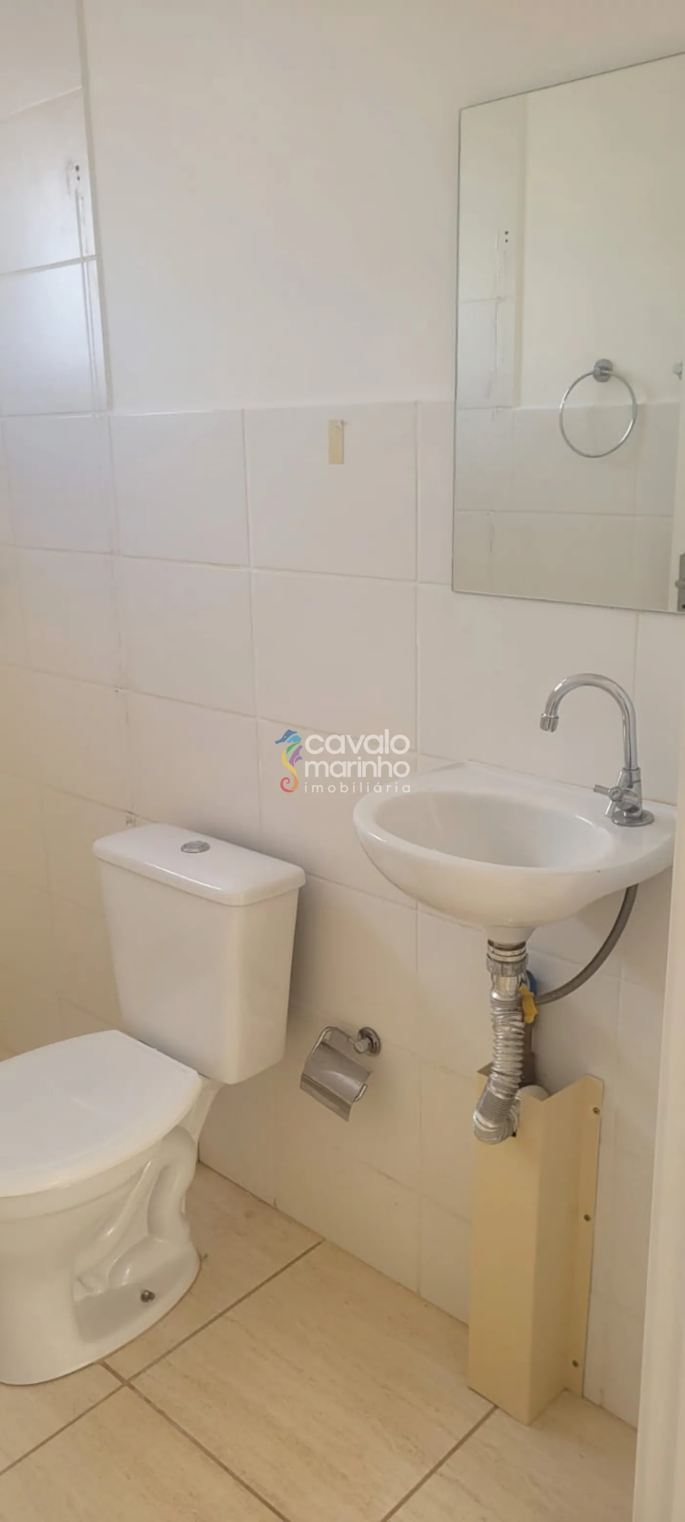 Comprar Apartamento / Padr&atilde;o em Ribeir&atilde;o Preto R$ 200.000,00 - Foto 8