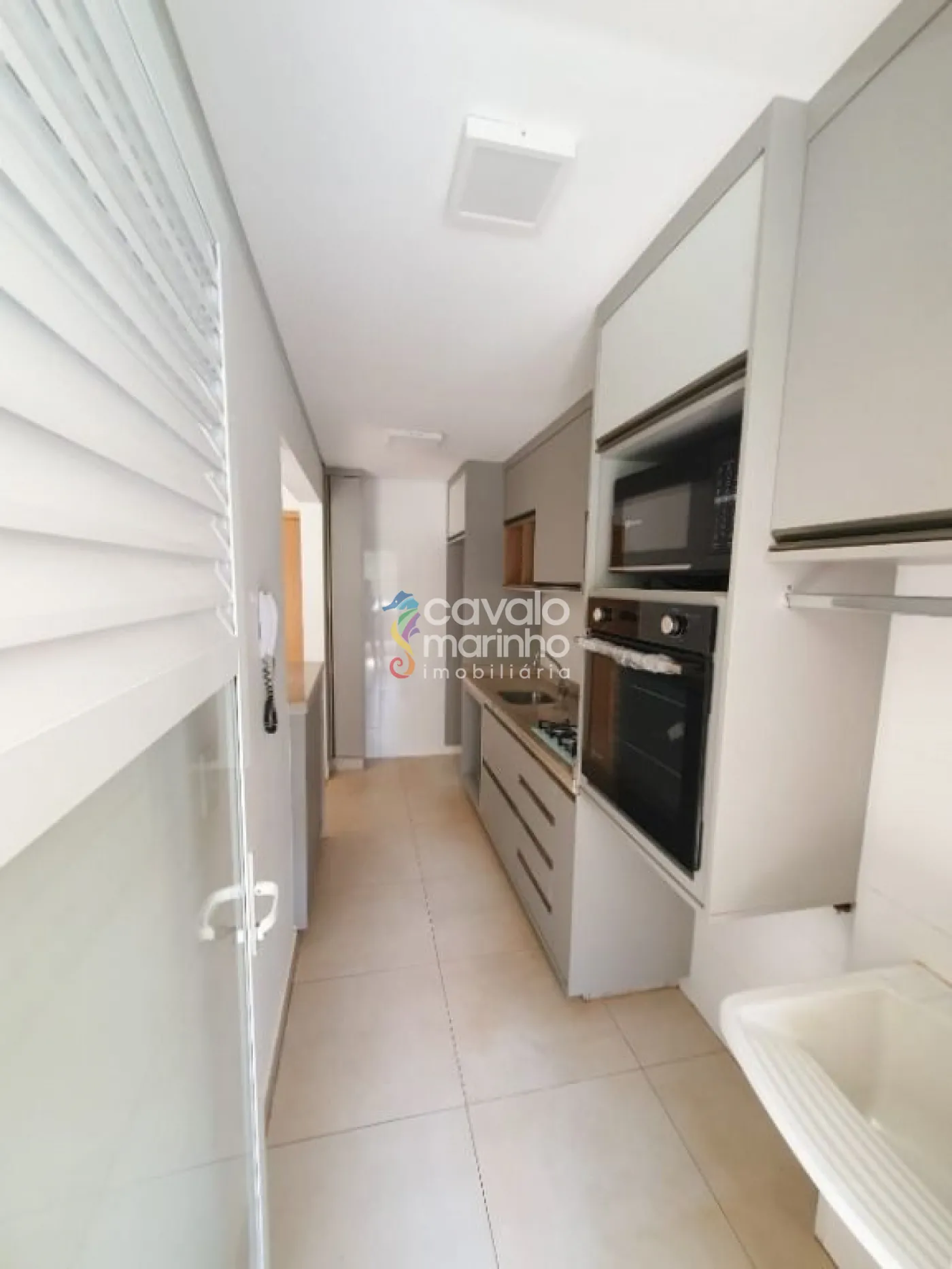 Comprar Apartamento / Padr&atilde;o em Ribeir&atilde;o Preto R$ 525.000,00 - Foto 11