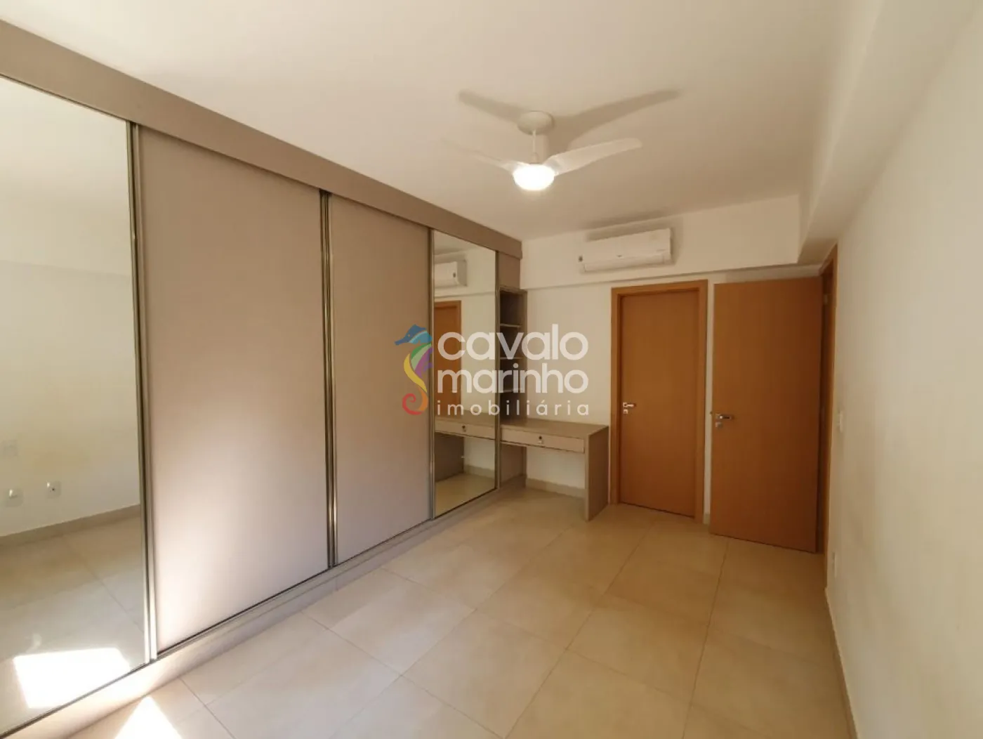 Comprar Apartamento / Padr&atilde;o em Ribeir&atilde;o Preto R$ 525.000,00 - Foto 6
