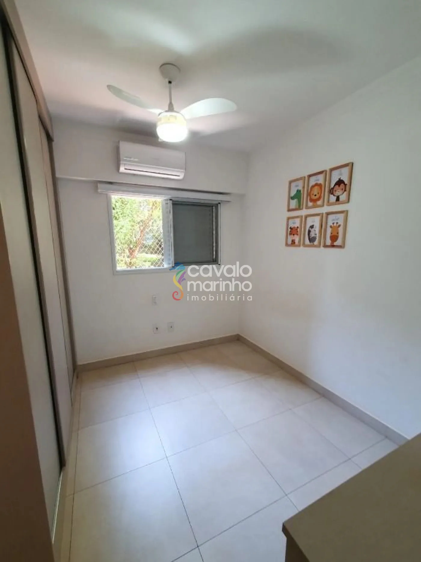 Comprar Apartamento / Padr&atilde;o em Ribeir&atilde;o Preto R$ 525.000,00 - Foto 8
