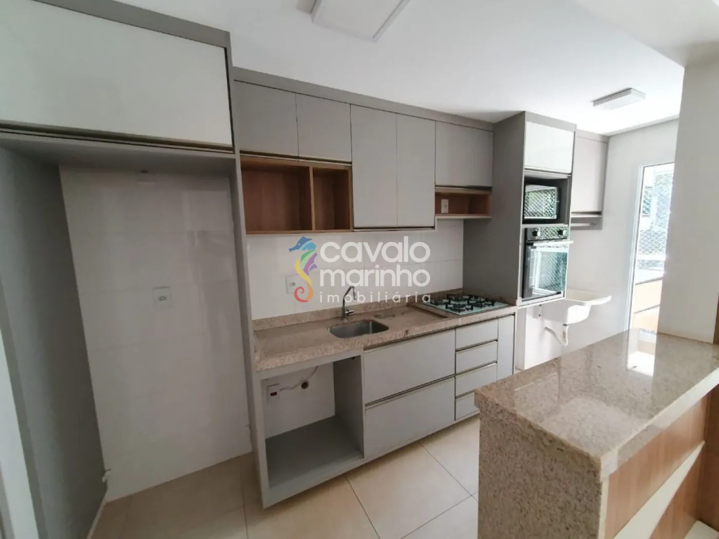 Comprar Apartamento / Padr&atilde;o em Ribeir&atilde;o Preto R$ 525.000,00 - Foto 10