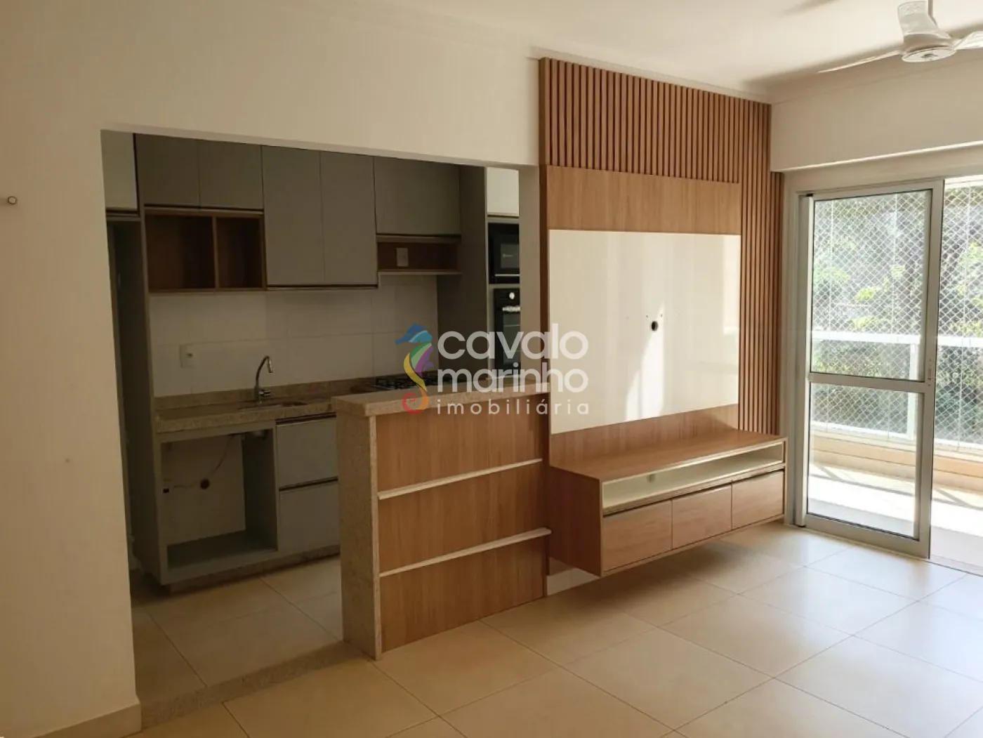 Comprar Apartamento / Padr&atilde;o em Ribeir&atilde;o Preto R$ 525.000,00 - Foto 2