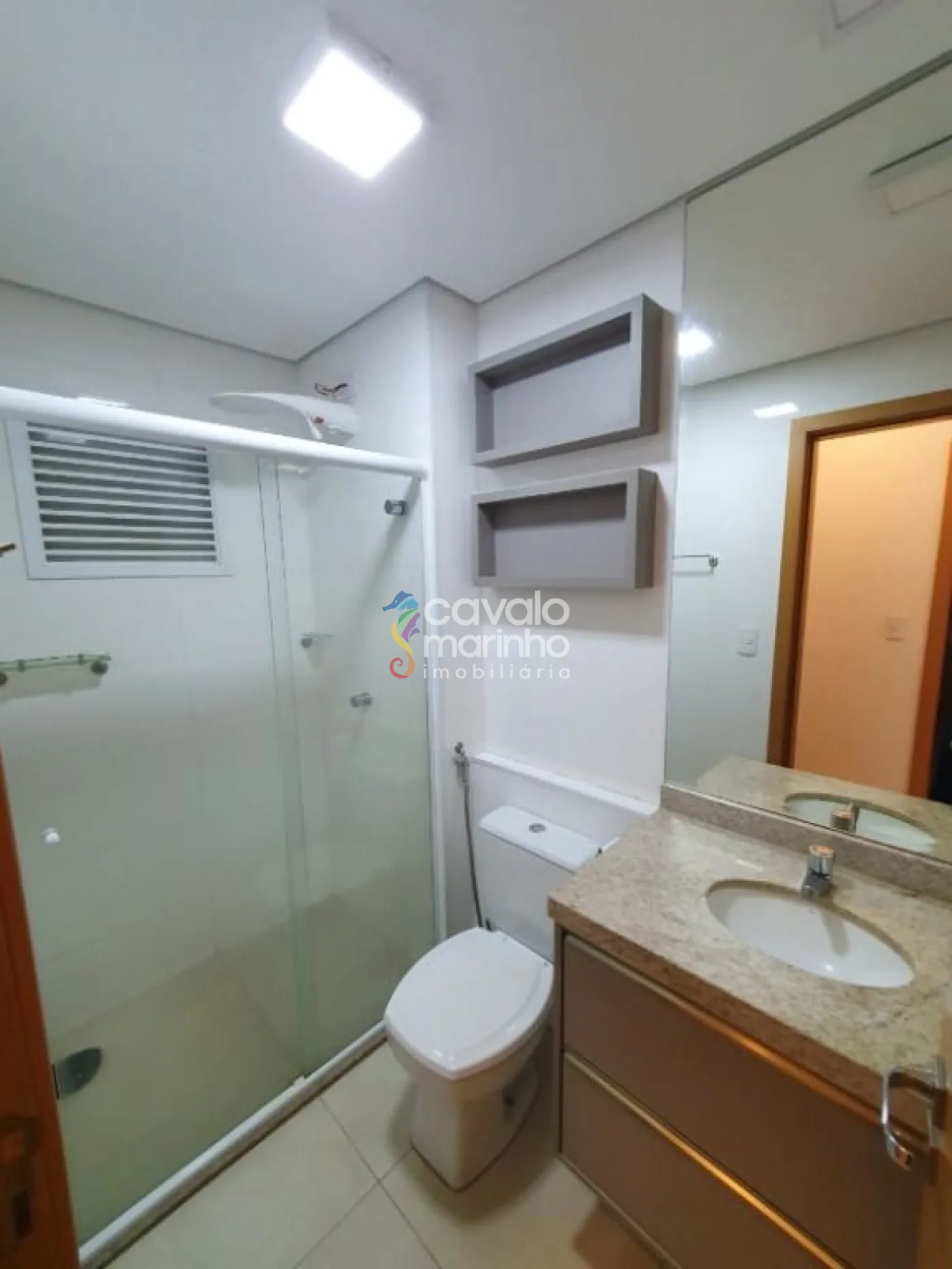 Comprar Apartamento / Padr&atilde;o em Ribeir&atilde;o Preto R$ 525.000,00 - Foto 9