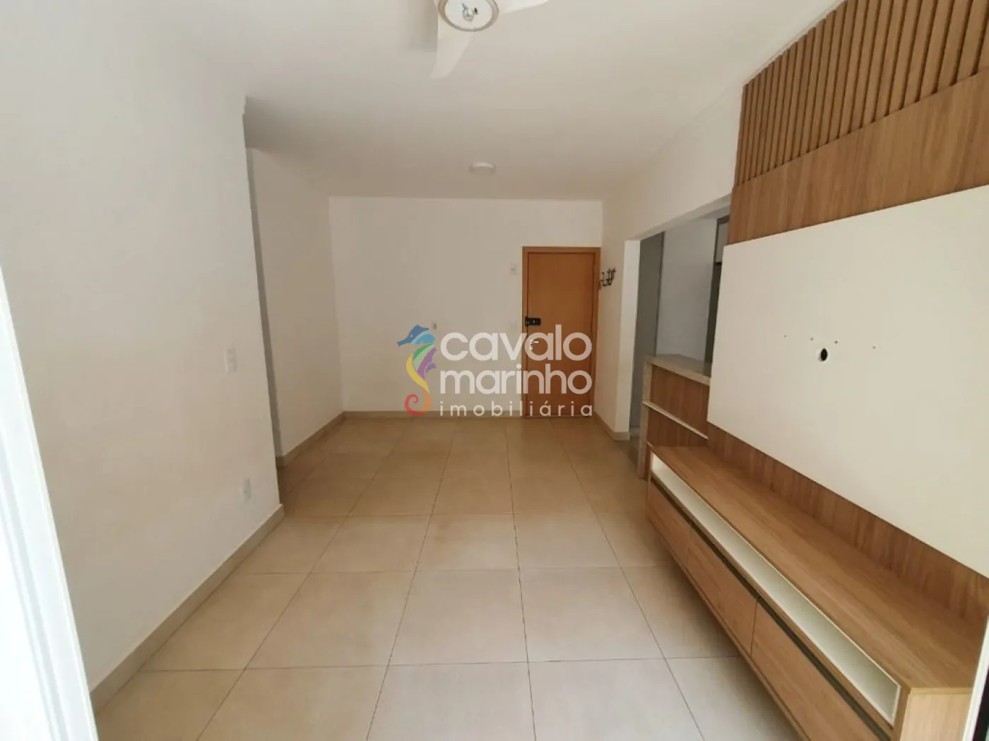 Comprar Apartamento / Padr&atilde;o em Ribeir&atilde;o Preto R$ 525.000,00 - Foto 5