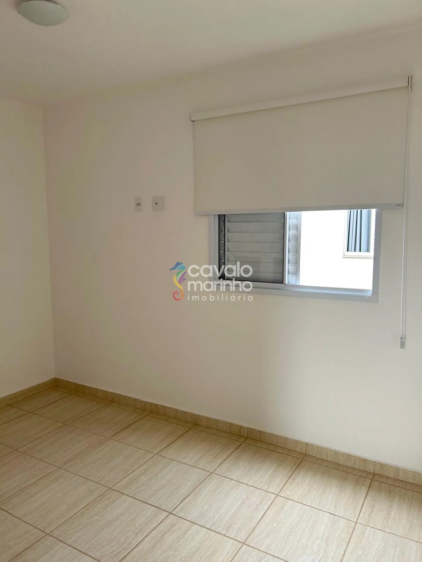Comprar Apartamento / Padr&atilde;o em Ribeir&atilde;o Preto R$ 175.000,00 - Foto 9