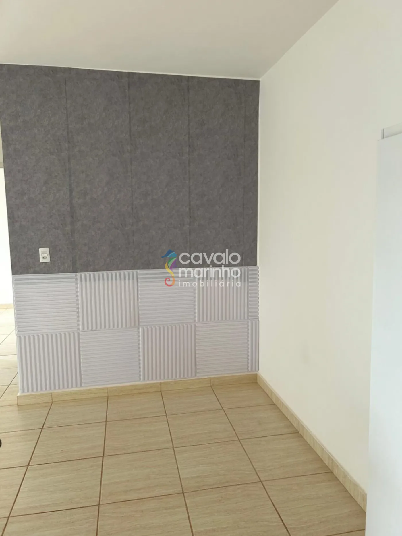 Comprar Apartamento / Padr&atilde;o em Ribeir&atilde;o Preto R$ 175.000,00 - Foto 10