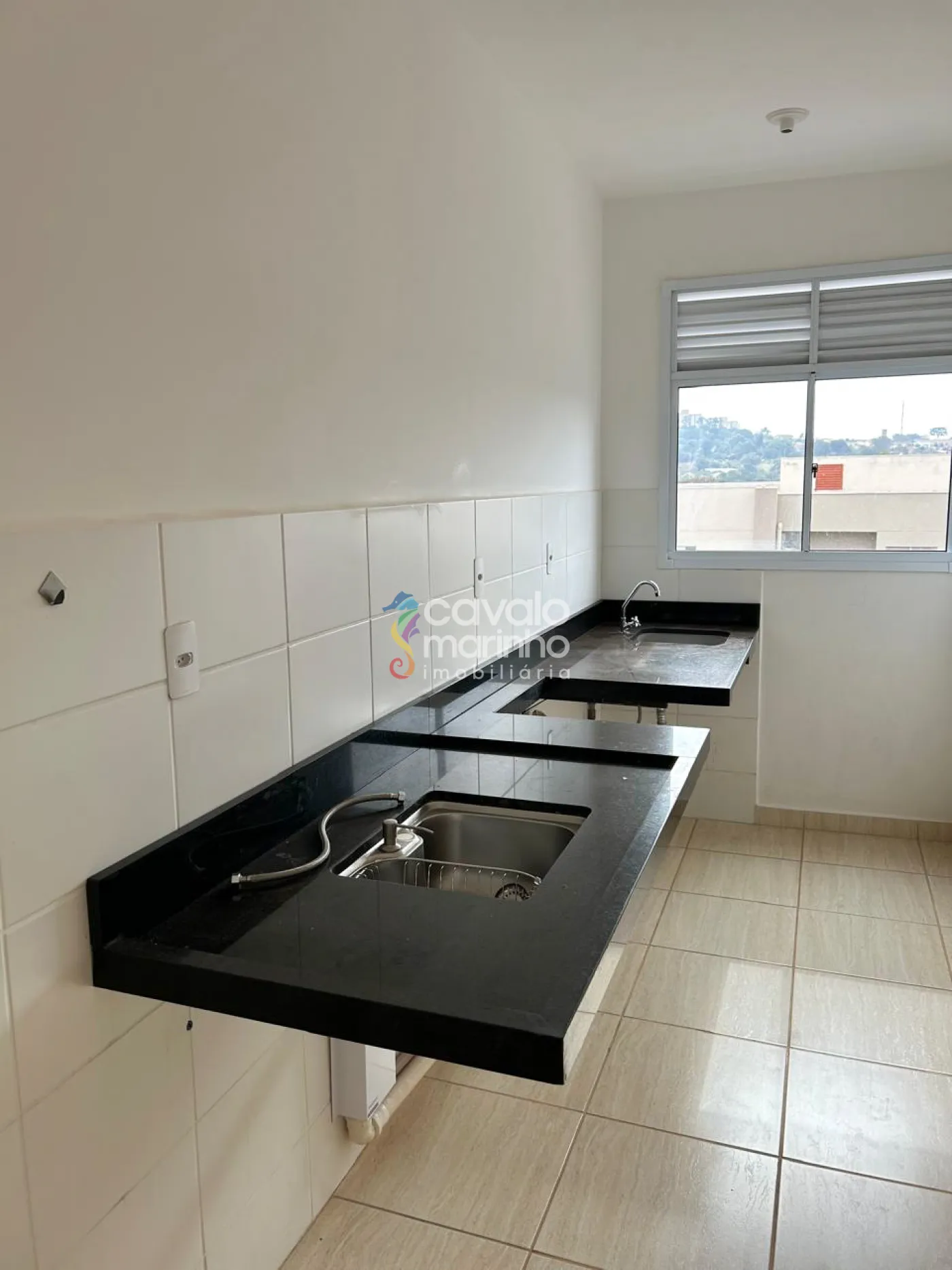 Comprar Apartamento / Padr&atilde;o em Ribeir&atilde;o Preto R$ 175.000,00 - Foto 6