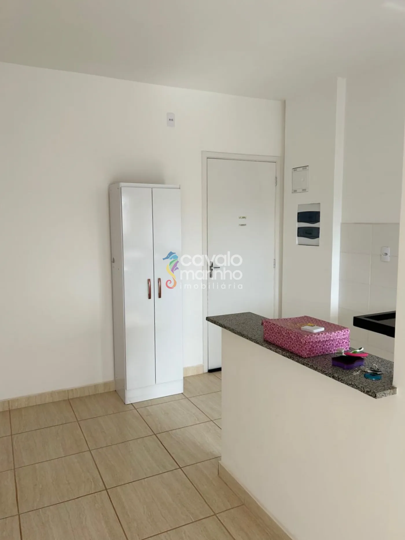 Comprar Apartamento / Padr&atilde;o em Ribeir&atilde;o Preto R$ 175.000,00 - Foto 7