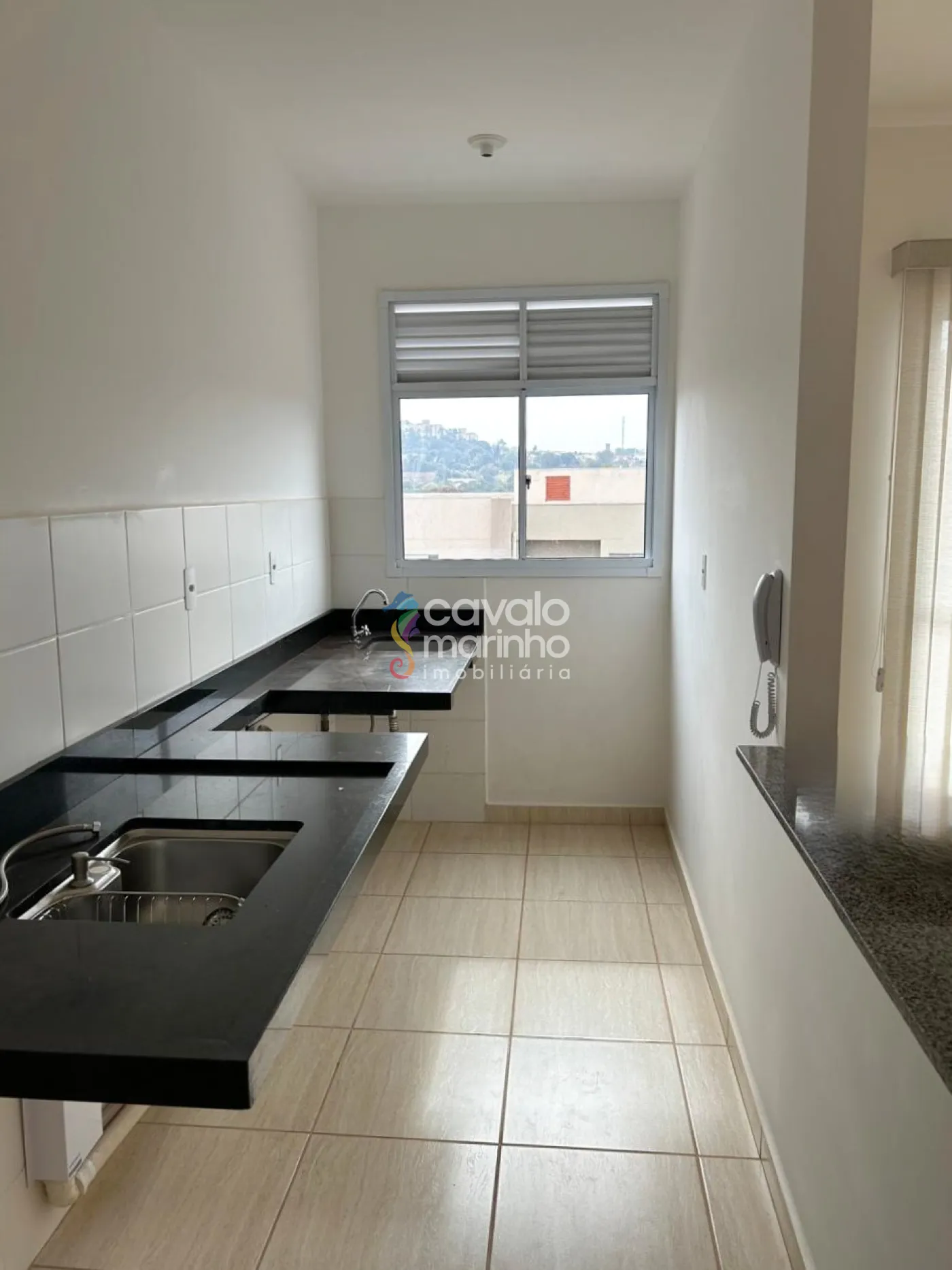 Comprar Apartamento / Padr&atilde;o em Ribeir&atilde;o Preto R$ 175.000,00 - Foto 5