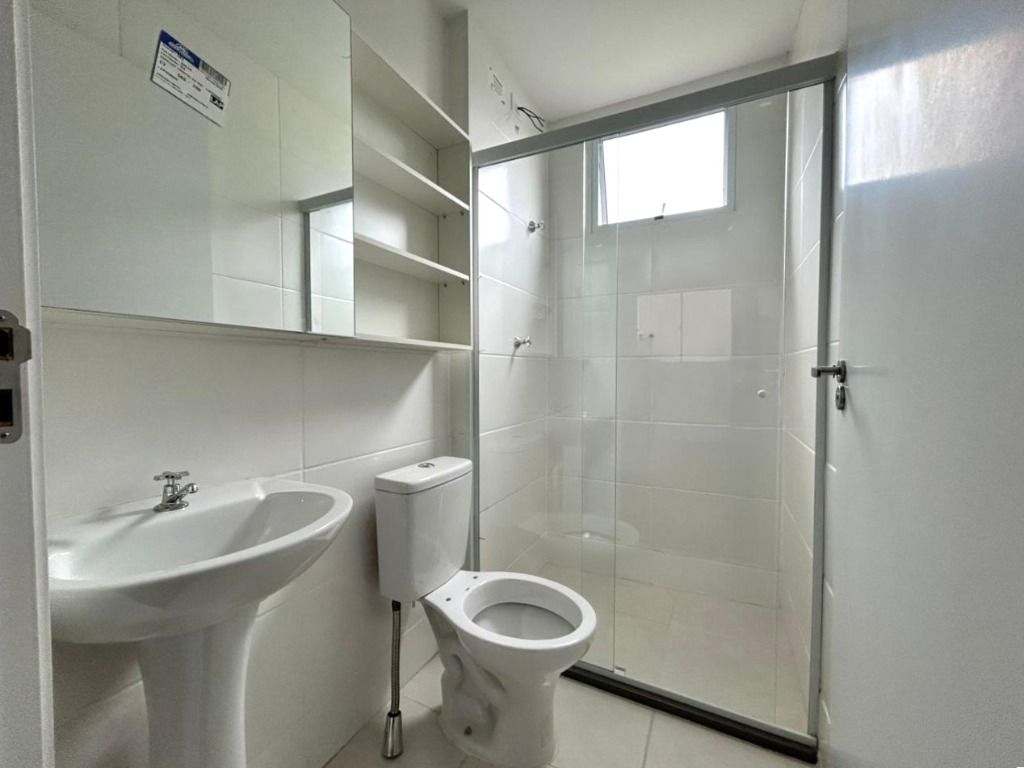 Alugar Apartamento / Padr&atilde;o em Ribeir&atilde;o Preto R$ 1.500,00 - Foto 5