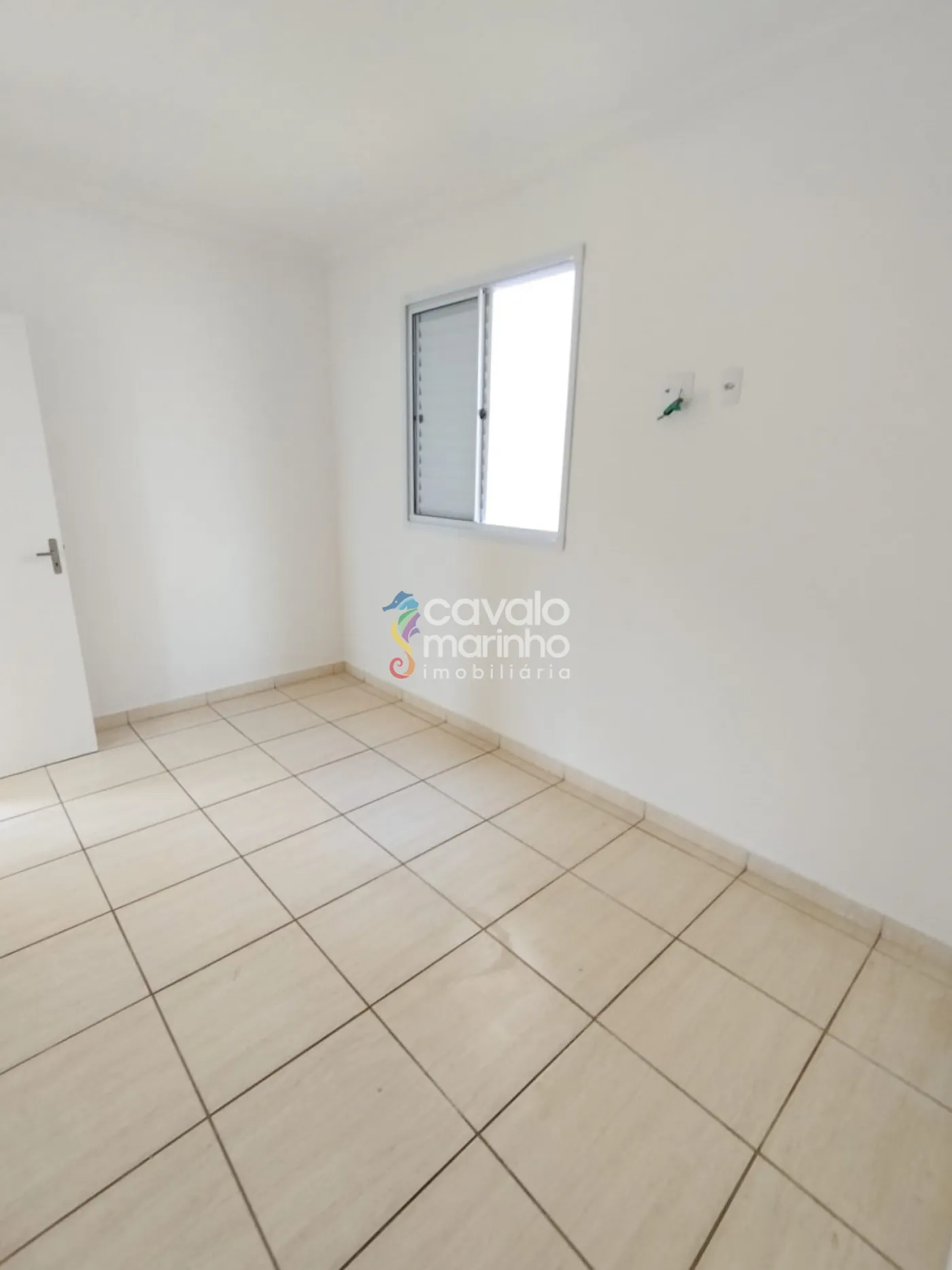 Comprar Apartamento / Padr&atilde;o em Ribeir&atilde;o Preto R$ 220.000,00 - Foto 6