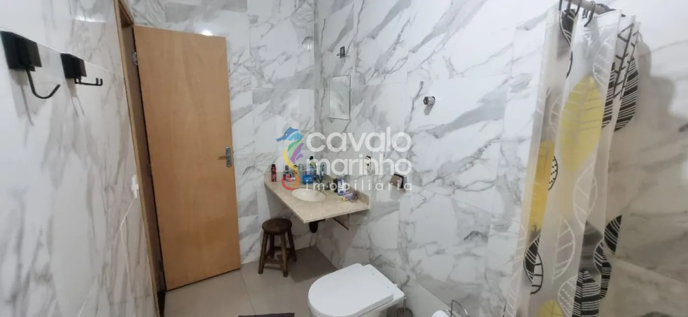 Comprar Apartamento / Padr&atilde;o em Ribeir&atilde;o Preto R$ 195.000,00 - Foto 7