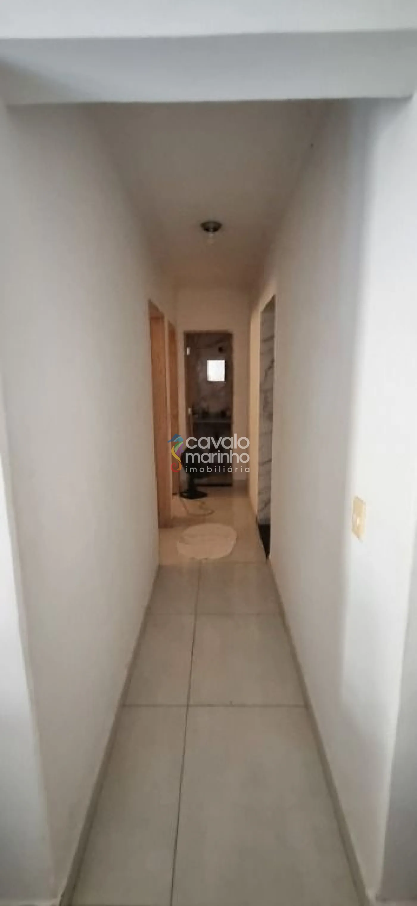 Comprar Apartamento / Padr&atilde;o em Ribeir&atilde;o Preto R$ 195.000,00 - Foto 3