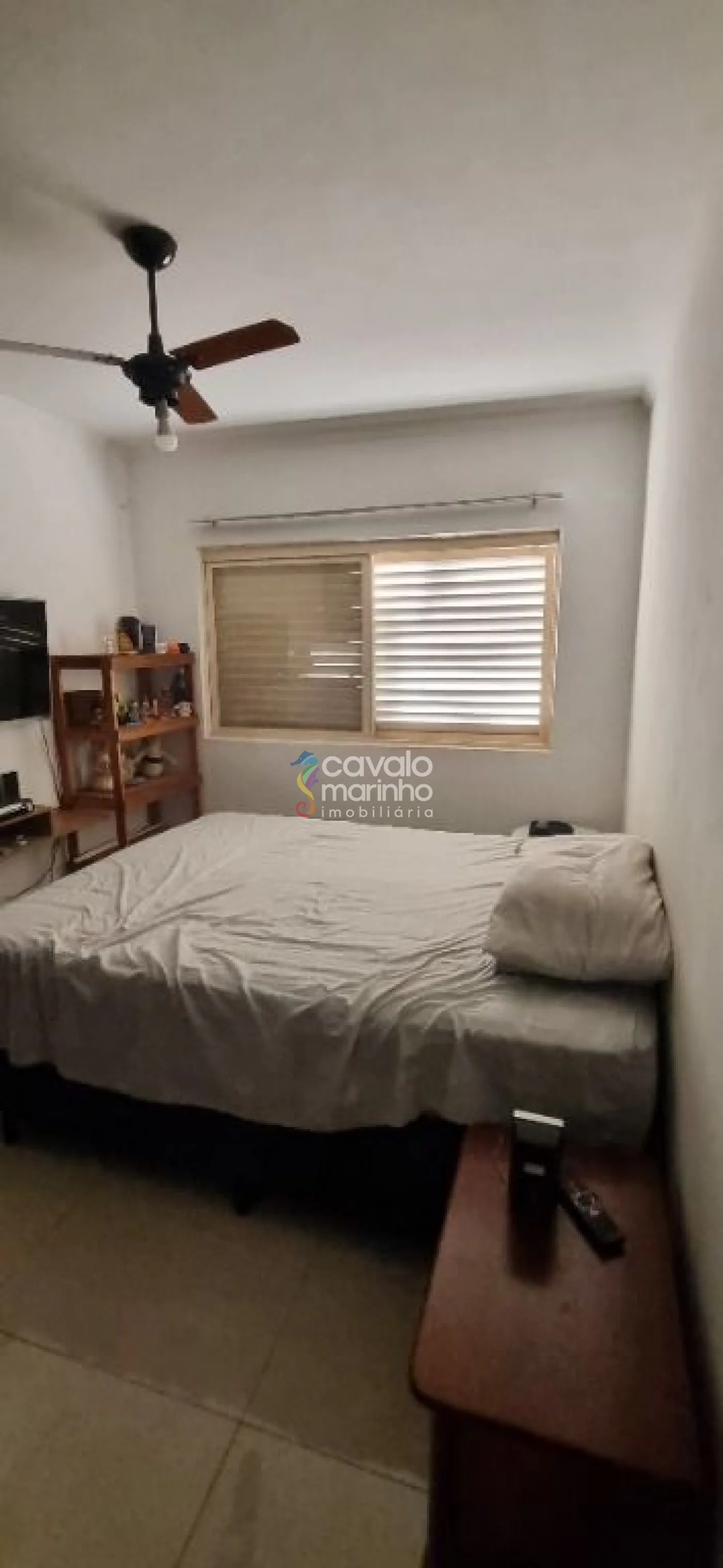 Comprar Apartamento / Padr&atilde;o em Ribeir&atilde;o Preto R$ 195.000,00 - Foto 4