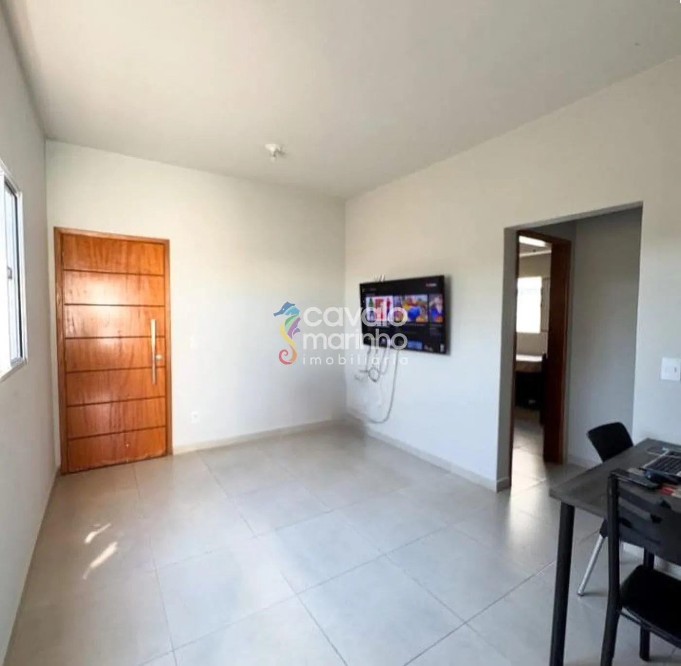 Comprar Casa / Casa em Ribeir&atilde;o Preto R$ 430.000,00 - Foto 2