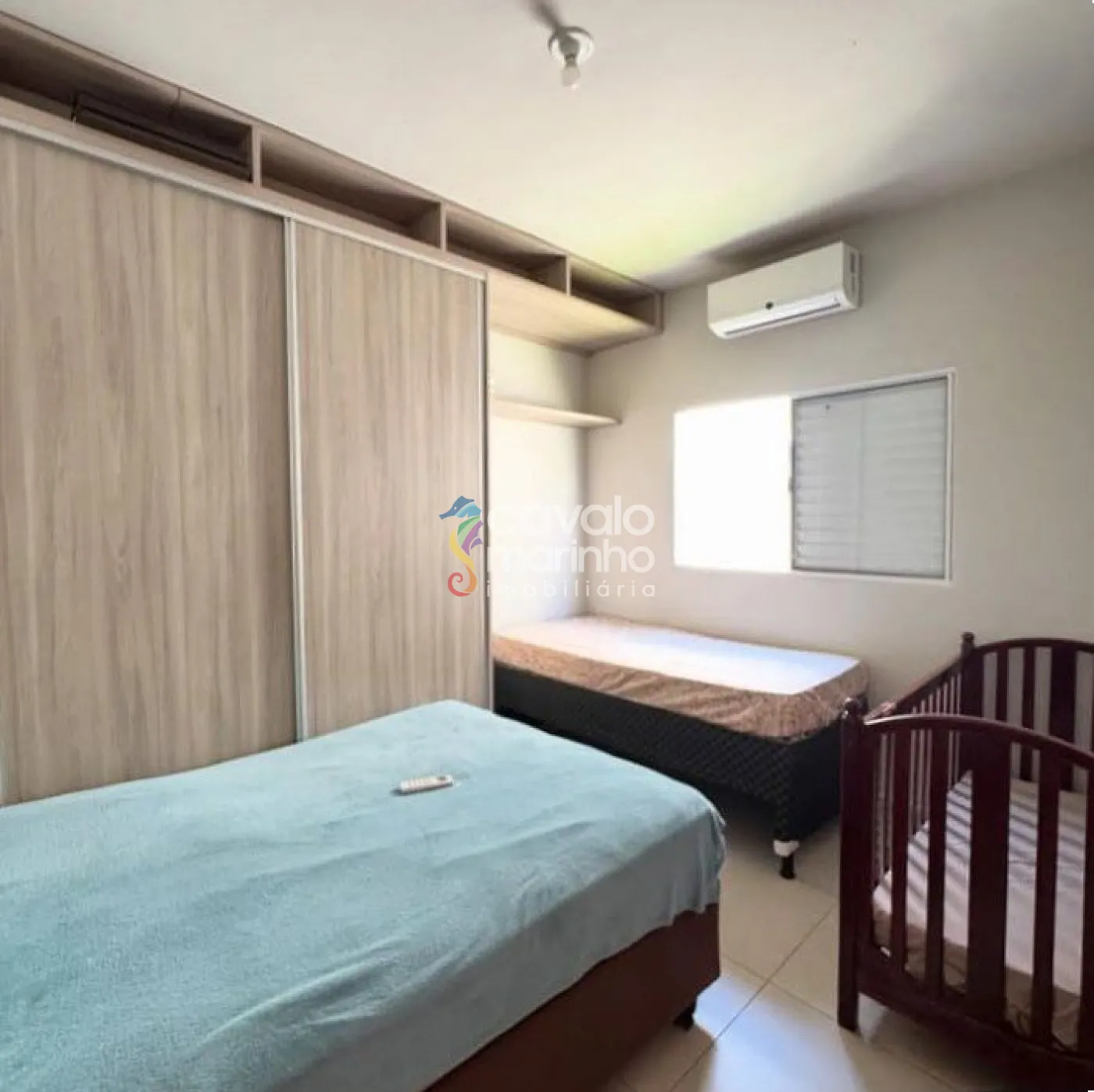 Comprar Casa / Casa em Ribeir&atilde;o Preto R$ 430.000,00 - Foto 3