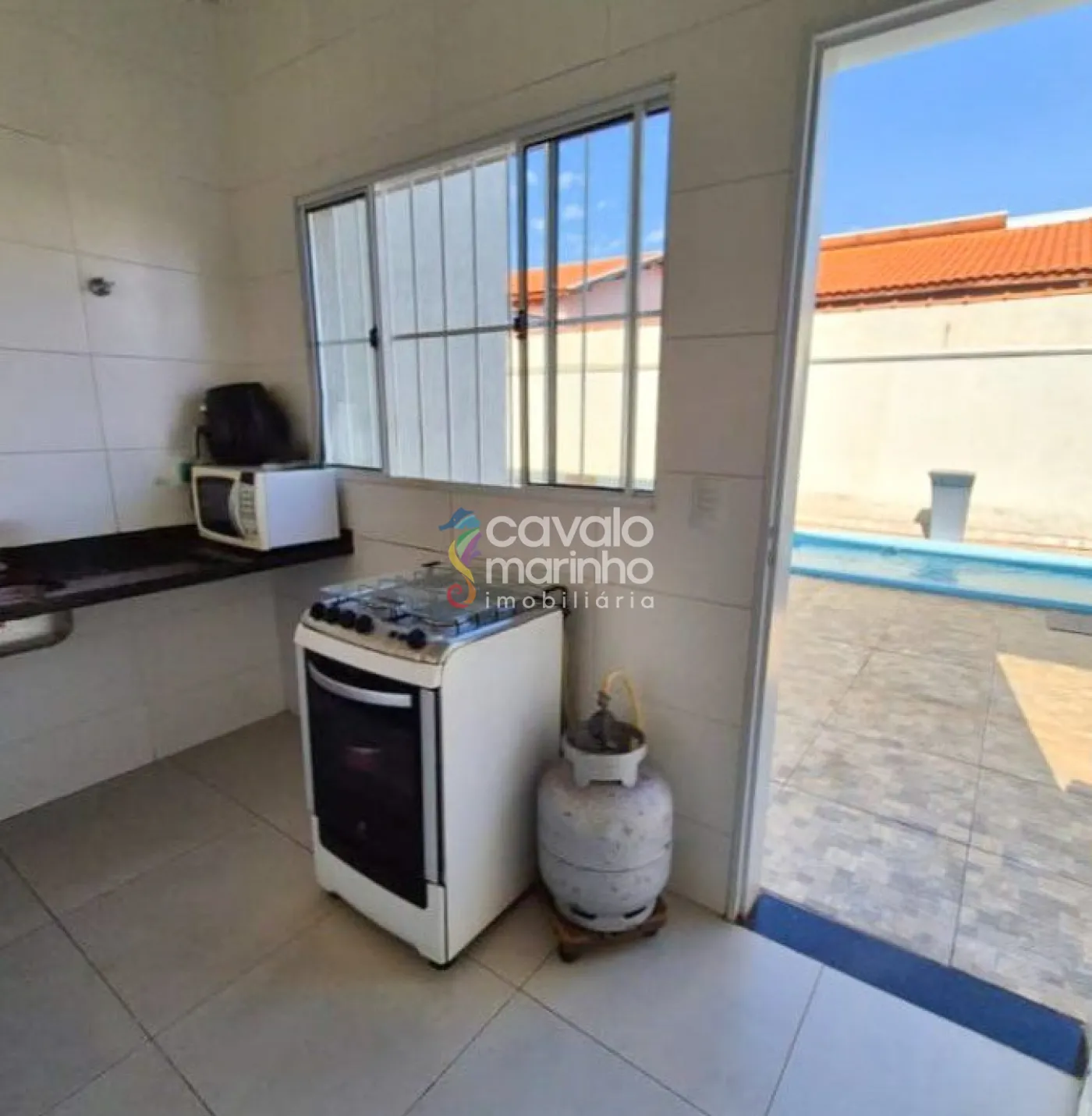 Comprar Casa / Casa em Ribeir&atilde;o Preto R$ 430.000,00 - Foto 5