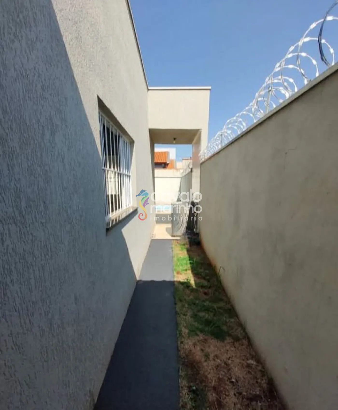 Comprar Casa / Casa em Ribeir&atilde;o Preto R$ 430.000,00 - Foto 6