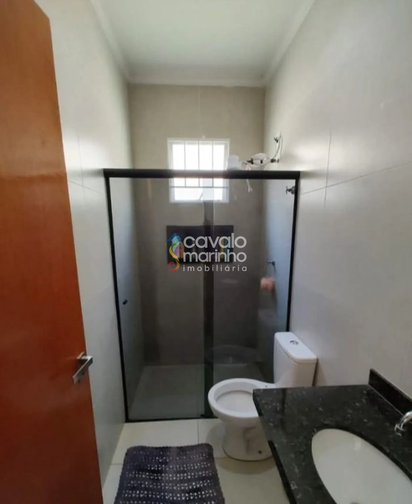 Comprar Casa / Casa em Ribeir&atilde;o Preto R$ 430.000,00 - Foto 4