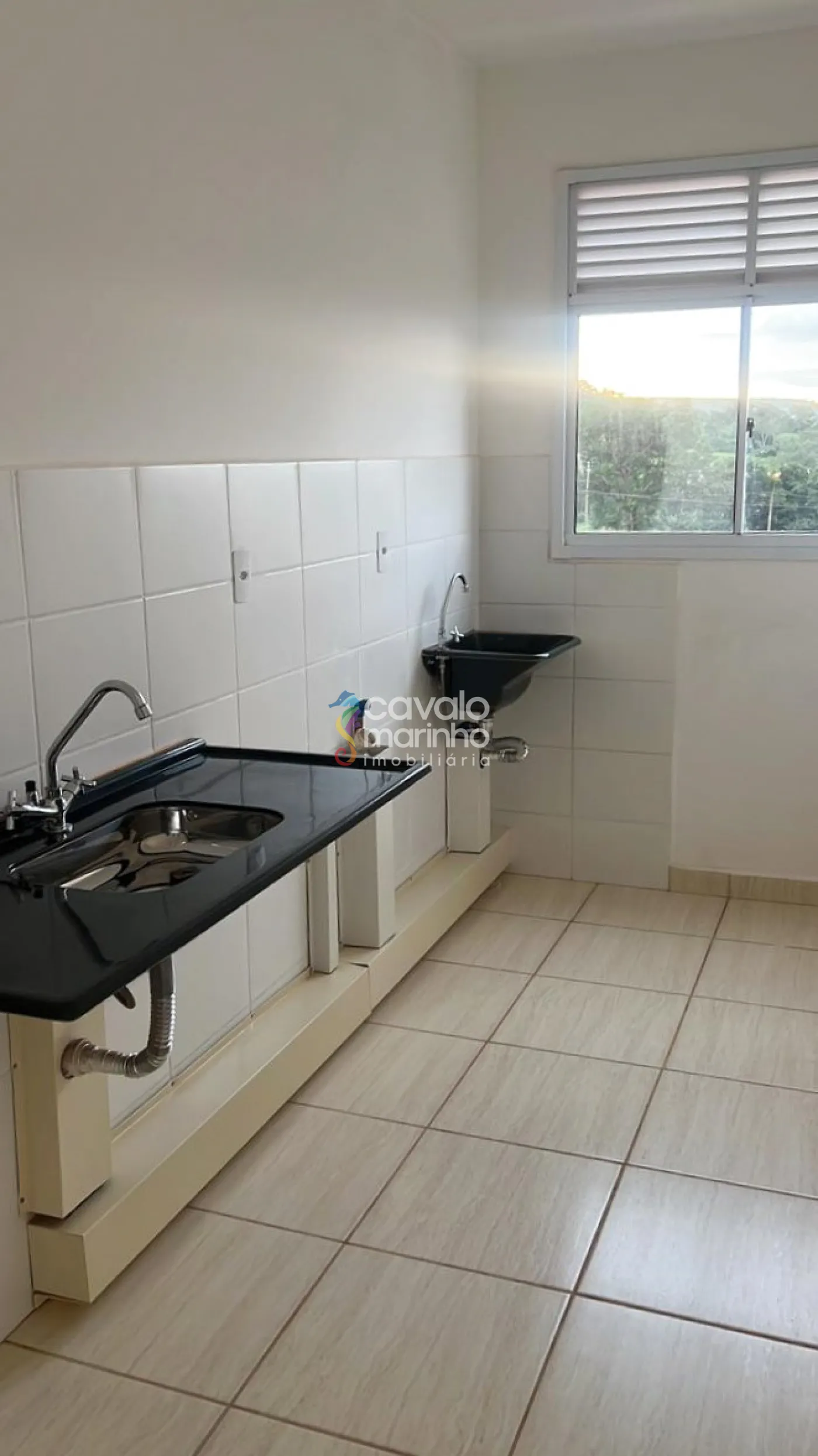 Comprar Apartamento / Padr&atilde;o em Ribeir&atilde;o Preto R$ 190.000,00 - Foto 3