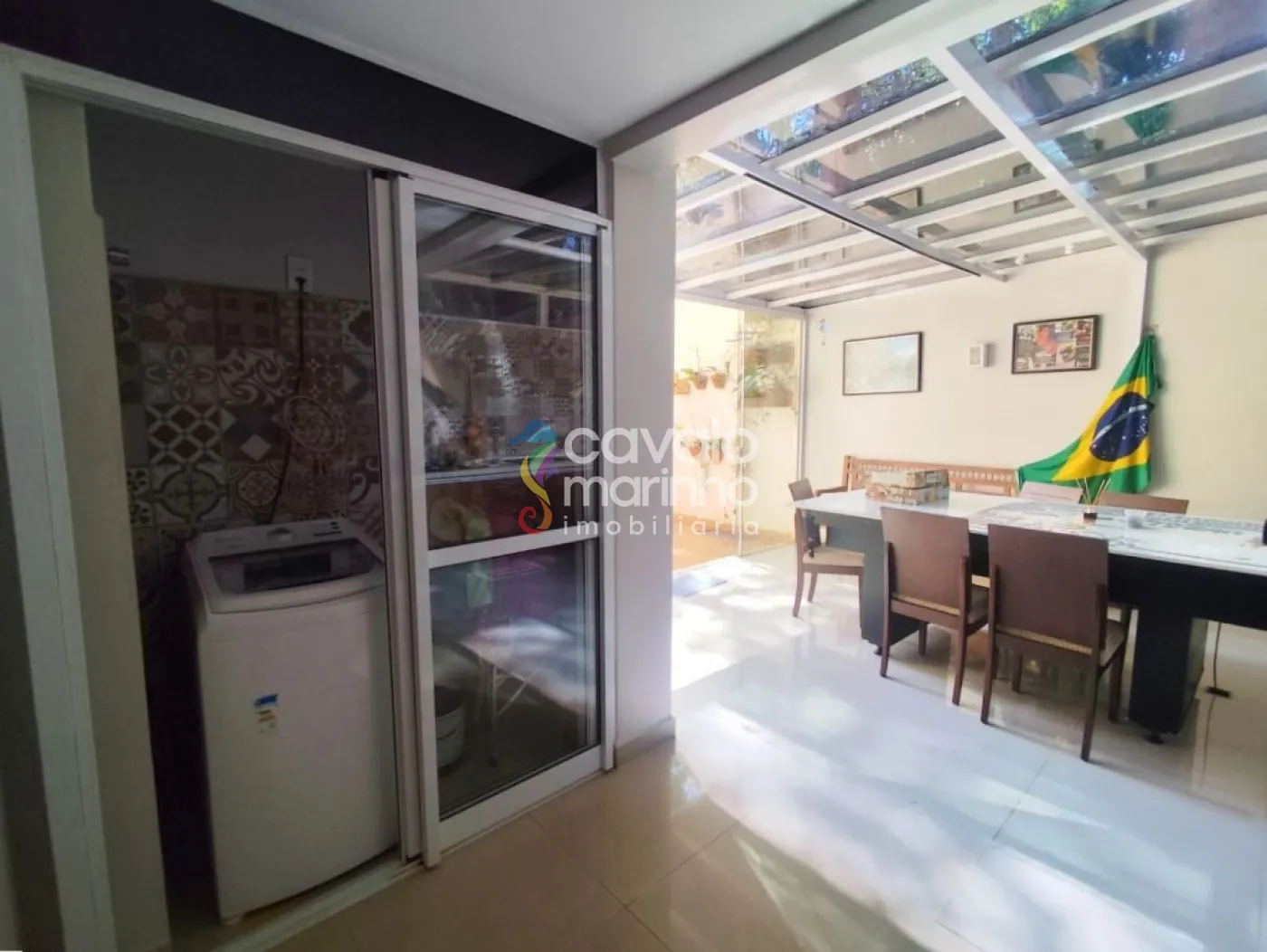 Comprar Apartamento / Padr&atilde;o em Ribeir&atilde;o Preto R$ 550.000,00 - Foto 17