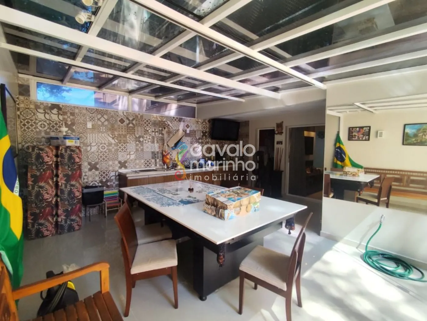 Comprar Apartamento / Padr&atilde;o em Ribeir&atilde;o Preto R$ 550.000,00 - Foto 18