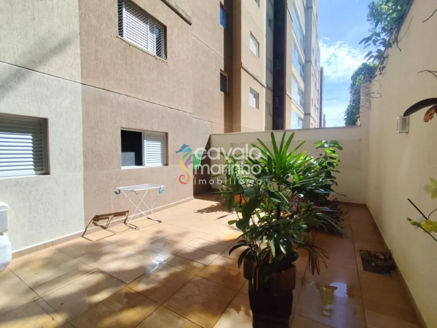 Comprar Apartamento / Padr&atilde;o em Ribeir&atilde;o Preto R$ 550.000,00 - Foto 25